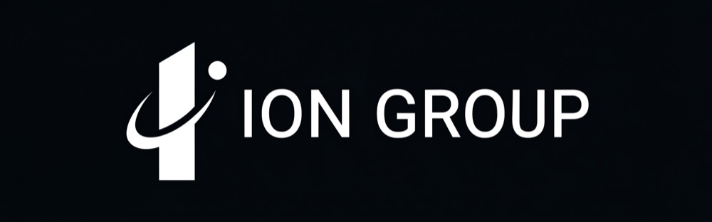 ION Group